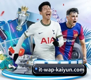 开云体育的故事 - 体育资讯内容服务（kaiyun sports）