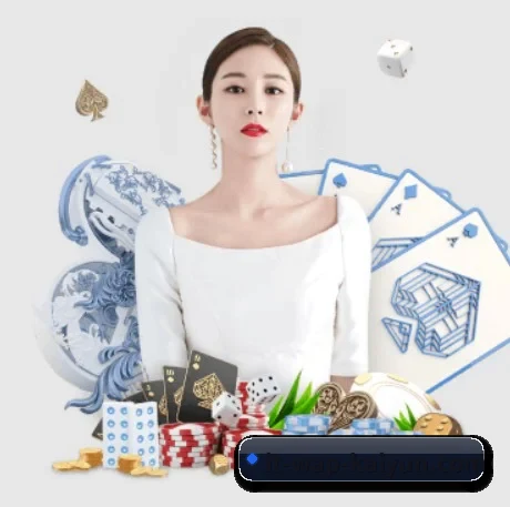 开云体育 APP 界面 - kaiyun sports