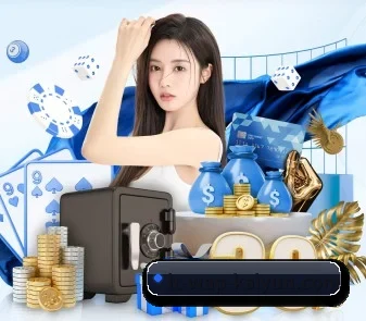 系统革新 - 技术架构全面升级,APP登陆 iOS、Android、Windows、Mac 全平台。