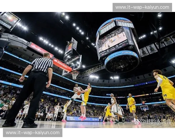 乘风破浪，谁主沉浮？快船vs爵士，一场不容错过的篮球盛宴！